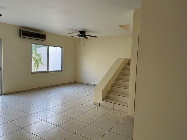 Casa en renta Playa Del Carmen, Quintana Roo