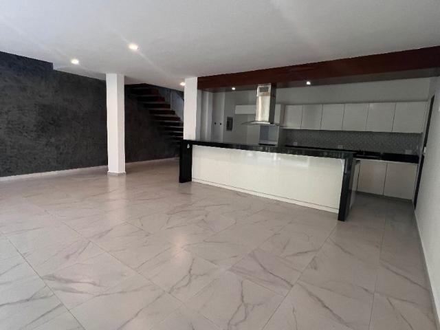 Casa en renta Playa Del Carmen, Quintana Roo