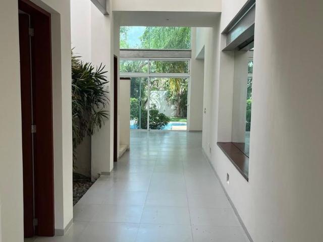 Casa en renta Playa Del Carmen, Quintana Roo