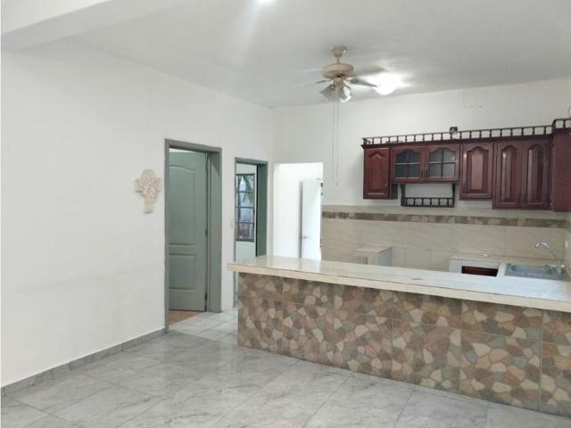 Casa en renta Playa Del Carmen, Quintana Roo
