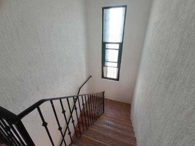 Casa en renta Playa Del Carmen, Quintana Roo