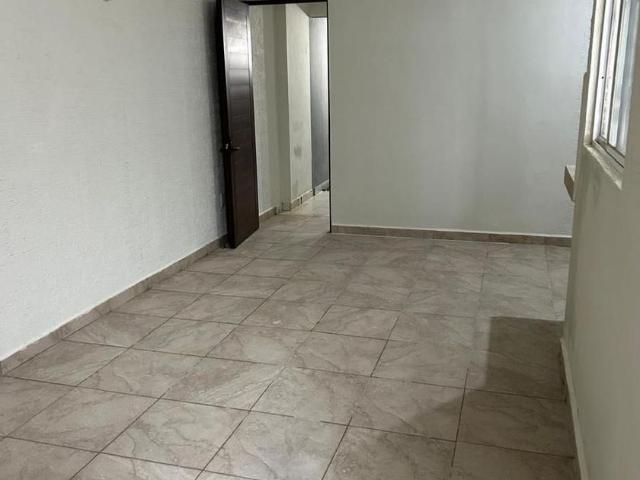Casa en renta Playa Del Carmen, Quintana Roo