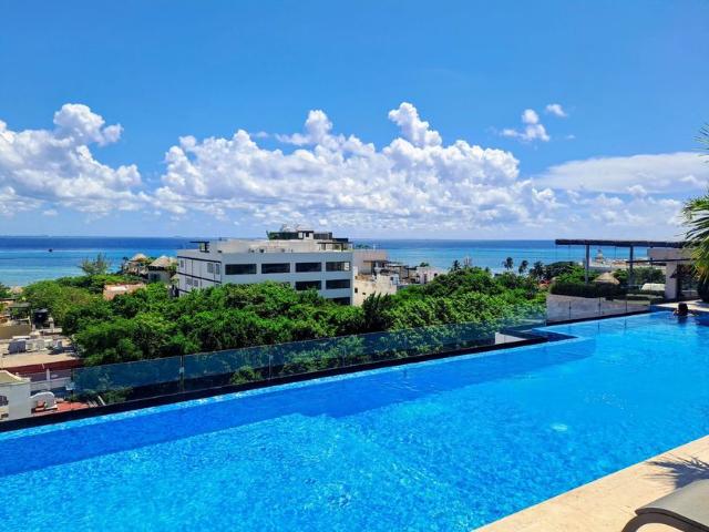 Casa en renta Playa Del Carmen, Quintana Roo