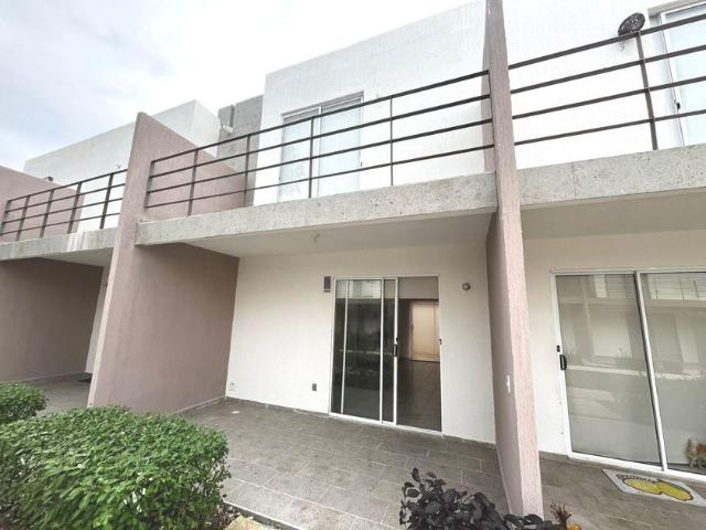 Casa en renta Playa Del Carmen, Quintana Roo