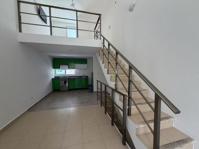 Casa en renta Playa Del Carmen, Quintana Roo