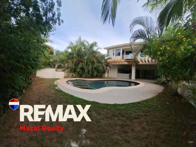 Casa en renta Playa Del Carmen, Quintana Roo
