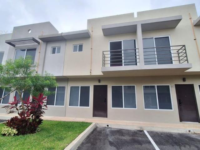 Casa en renta Playa Del Carmen, Quintana Roo