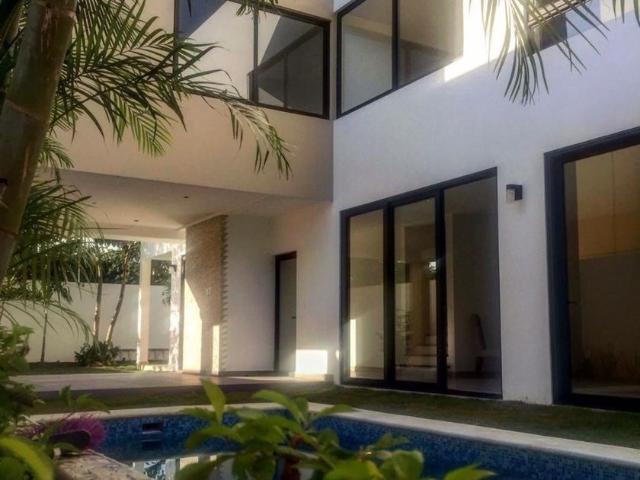Casa en renta Playa Del Carmen, Quintana Roo