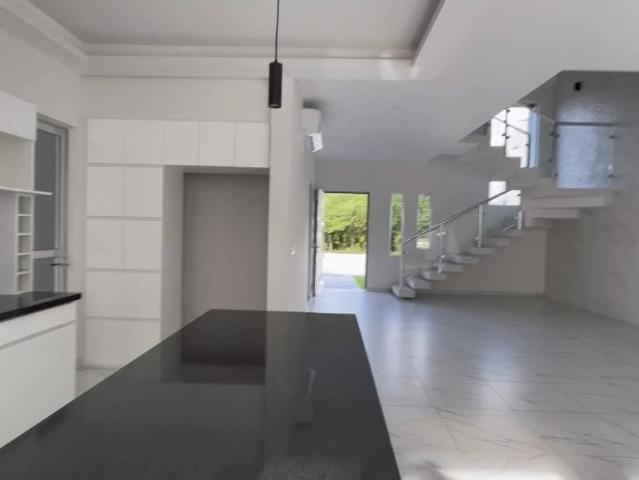 Casa en renta Playa Del Carmen, Quintana Roo