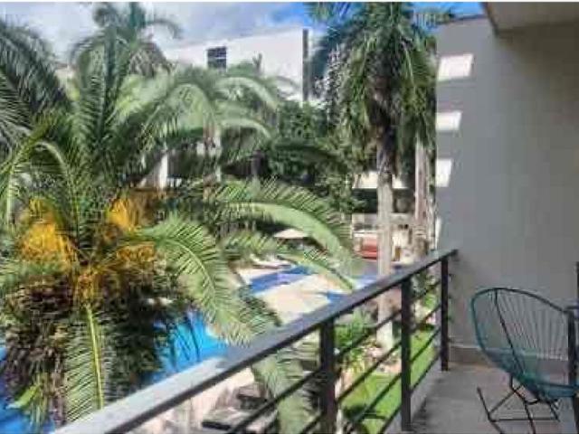 Casa en renta Playa Del Carmen, Quintana Roo