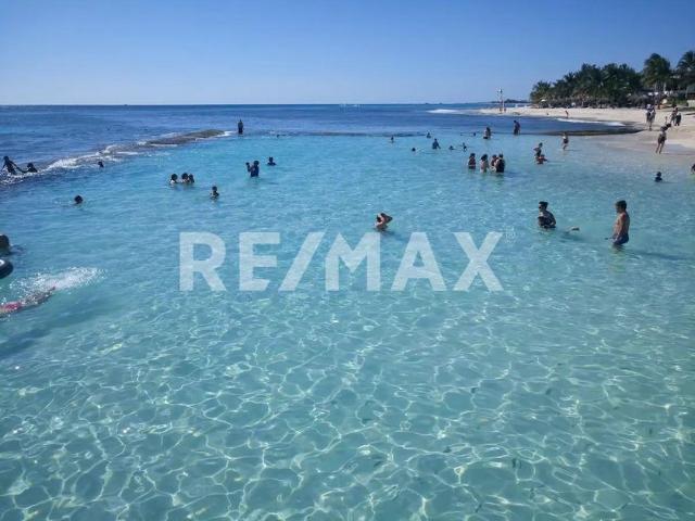 Casa en renta Playa Del Carmen, Quintana Roo