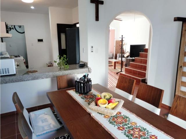 Casa en renta Playa Del Carmen, Quintana Roo