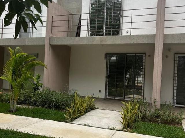 Casa en renta Playa Del Carmen, Quintana Roo