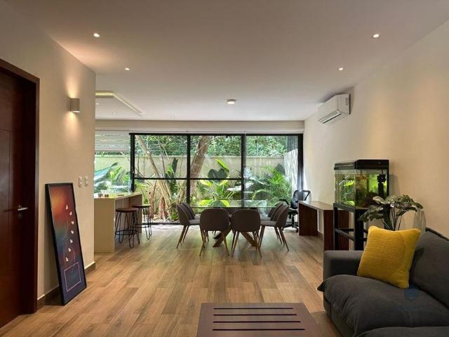 Casa en renta Playa Del Carmen, Quintana Roo