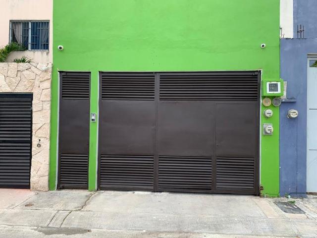 Casa en renta Playa Del Carmen, Quintana Roo