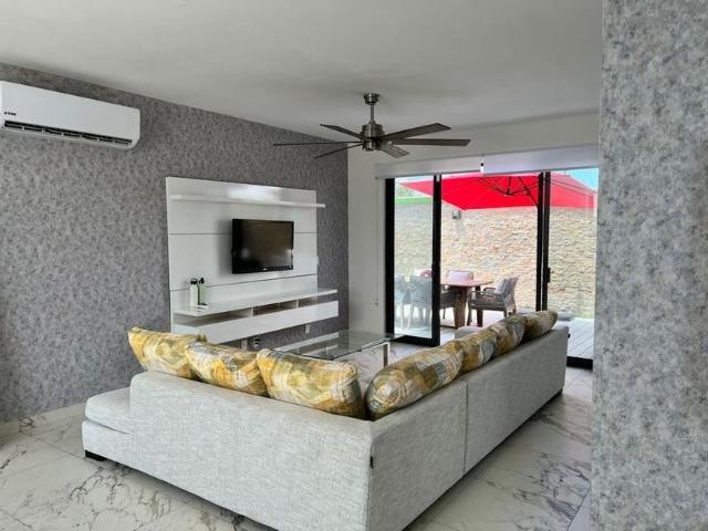 Casa en renta Playa Del Carmen, Quintana Roo