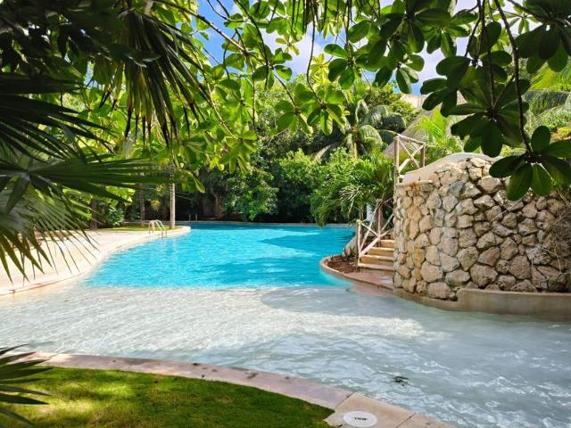 Casa en renta Playa Del Carmen, Quintana Roo