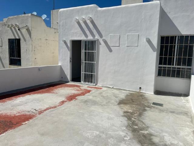 Casa en renta Playa Del Carmen, Quintana Roo