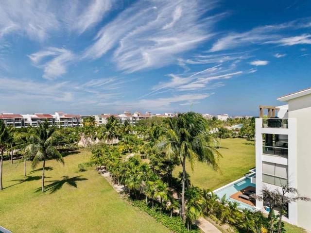 Casa en renta Playa Del Carmen, Quintana Roo