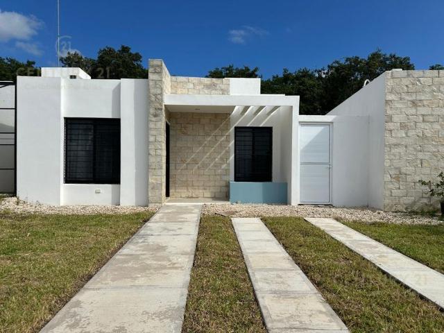 Casa en renta Playa Del Carmen, Quintana Roo
