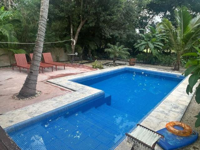 Casa en renta Playa Del Carmen, Quintana Roo