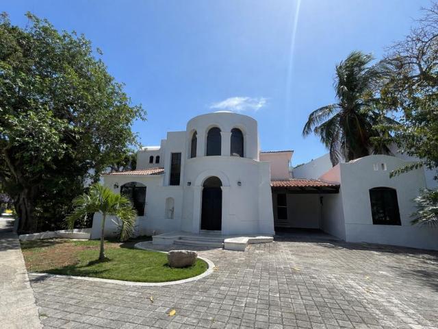Casa en renta Playa Del Carmen, Quintana Roo