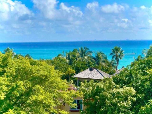 Casa en renta Playa Del Carmen, Quintana Roo