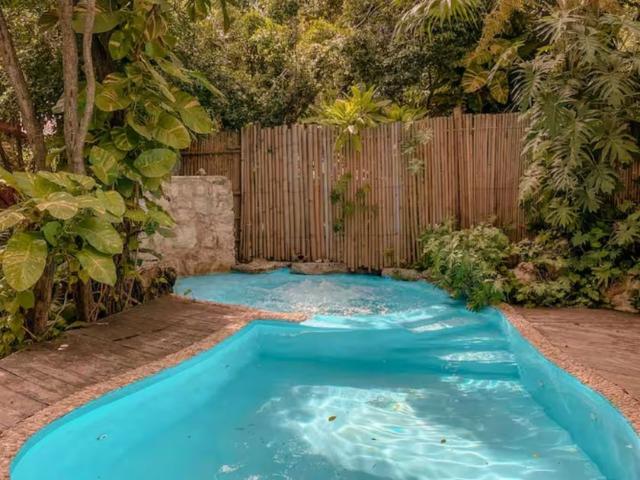 Casa en renta Playa Del Carmen, Quintana Roo