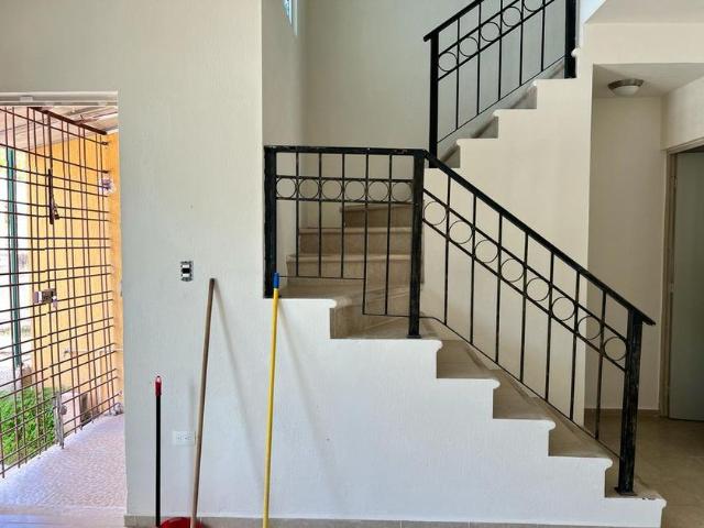 Casa en renta Playa Del Carmen, Quintana Roo