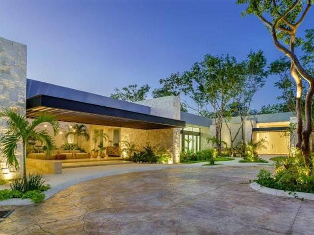 Casa en renta Playa Del Carmen, Quintana Roo, 77717, México