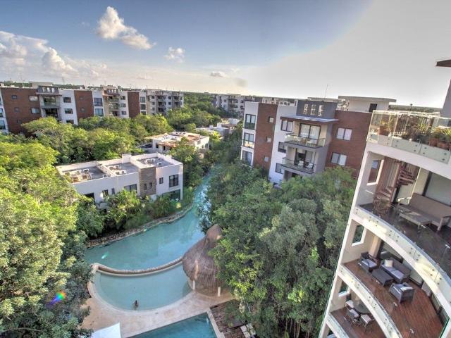 Casa en renta Playa Del Carmen, Quintana Roo, 77726, México