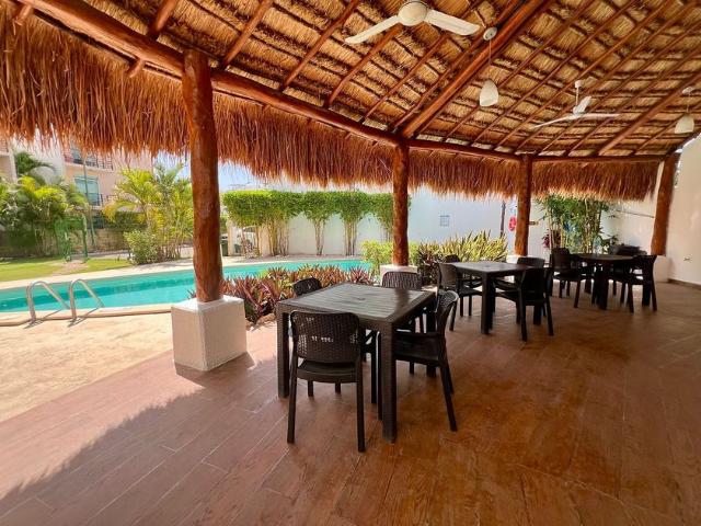 Casa en renta Playa Del Carmen, Quintana Roo, 77723, México
