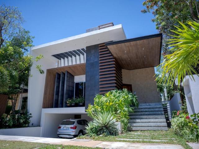 Casa en renta Playa Del Carmen, Quintana Roo