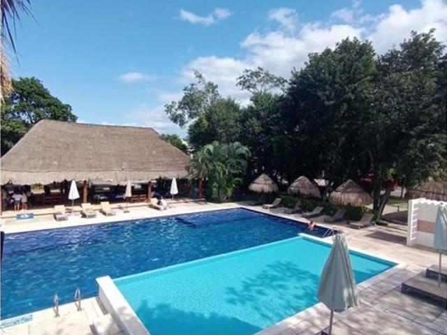 Casa en renta Playa Del Carmen, Quintana Roo