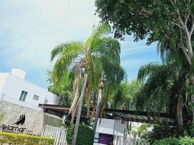 Casa en renta Playa Del Carmen, Quintana Roo
