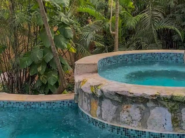Casa en renta Playa Del Carmen, Quintana Roo