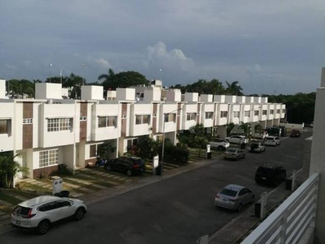 Casa en renta Playa Del Carmen, Quintana Roo
