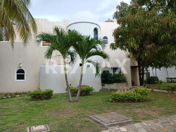 Casa en renta Playa Diamante, Acapulco De Juárez