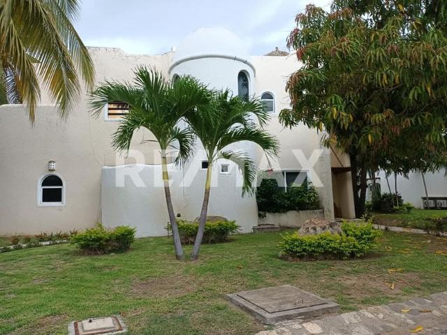 Casa en renta Playa Diamante, Acapulco De Juárez