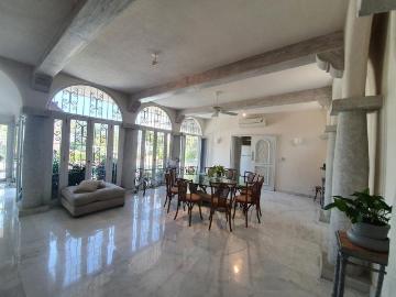Casa en renta Playa Guitarrón, Acapulco De Juárez