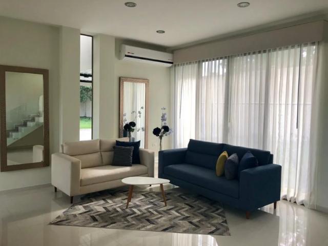 Casa en renta Playa Palmas, Ciudad Del Carmen, Campeche, México