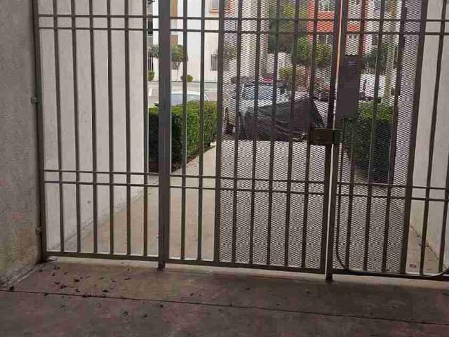 Casa en renta Playas De Tijuana, Baja California, México