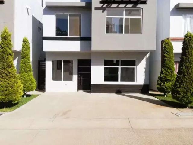 Casa en renta Playas De Chapultepec, Ensenada
