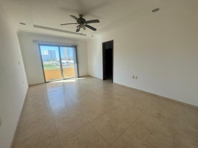 Casa en renta Playas del Conchal