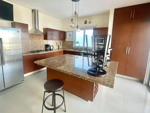 Casa en renta Playas Del Conchal, Veracruz, México