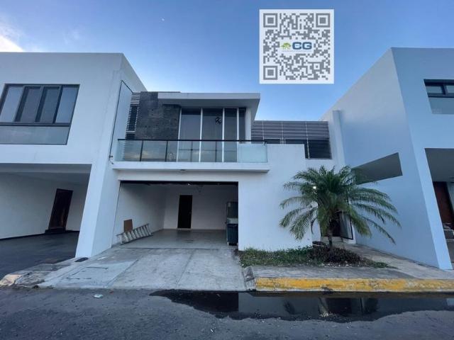 Casa en renta Playas Del Conchal, Alvarado, Veracruz