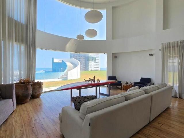 Casa en renta Playas Del Conchal, Alvarado, Veracruz