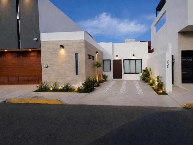 Casa en renta Playas Del Conchal, Alvarado, Veracruz