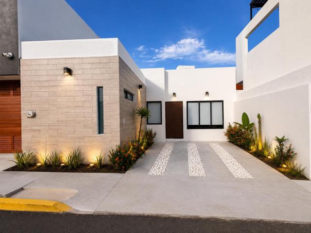 Casa en Renta Playas del Conchal Riviera Veracruzana