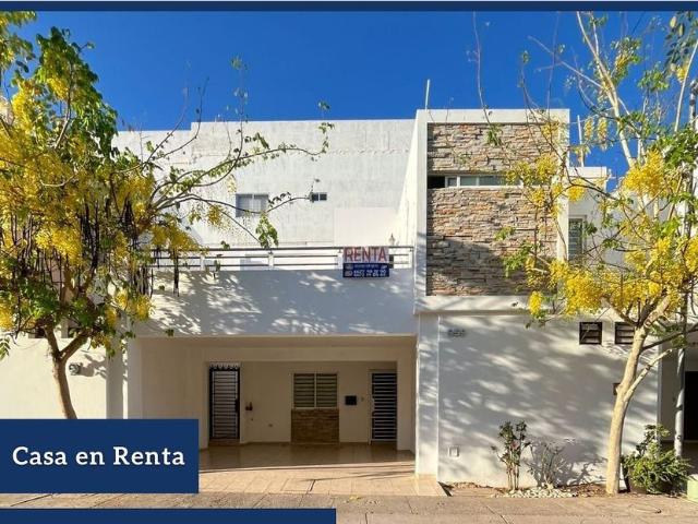 Casa en renta Plazuela Álvaro Obregón, Primer Cuádro, Culiacán, Culiacán Rosales, Culiacán, Sinaloa, 80000, México